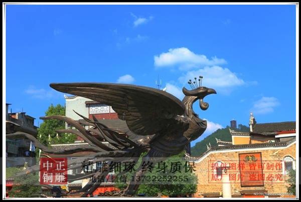 2653ff4adebdcd91bc40934165f422d.jpg 2653ff4adebdcd91bc40934165f422d.jpg