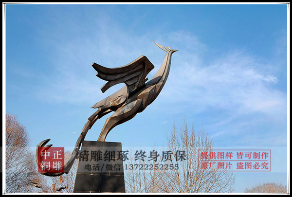 b4f9aefd3cef8733f5e66730f97f6b2.jpg b4f9aefd3cef8733f5e66730f97f6b2.jpg