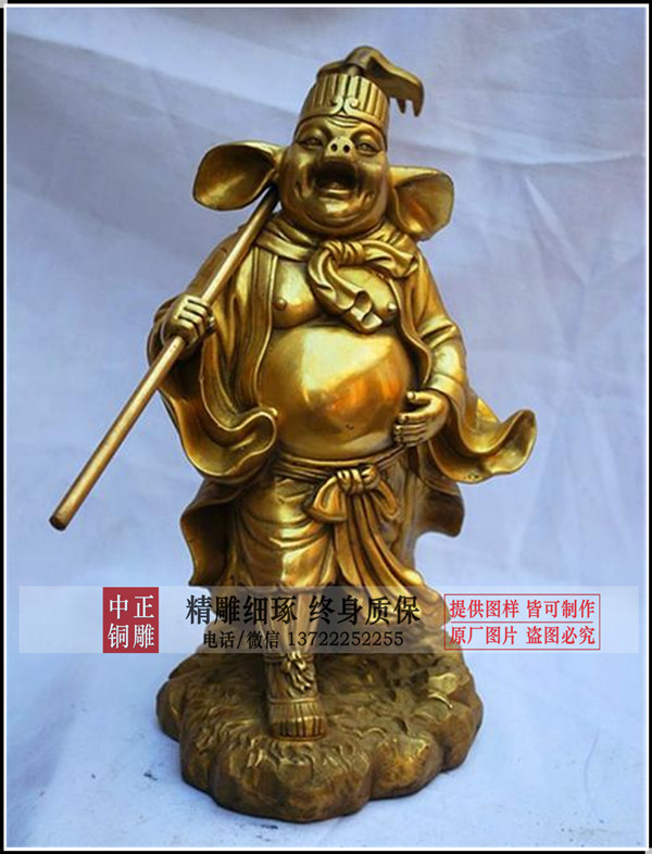 u=1188913122,1441960941&fm=26&gp=0_副本.jpg u=1188913122,1441960941&fm=26&gp=0_副本.jpg