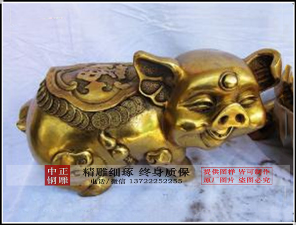 u=1778938229,656589273&fm=26&gp=0_副本.jpg u=1778938229,656589273&fm=26&gp=0_副本.jpg