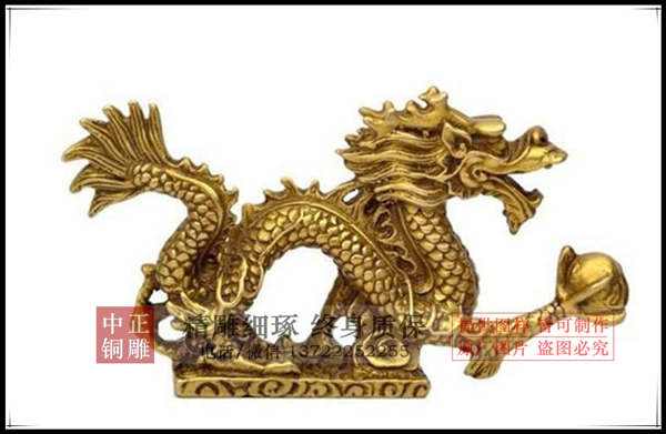 874d1b75cbe0141c8108d14258b36b5.jpg 874d1b75cbe0141c8108d14258b36b5.jpg