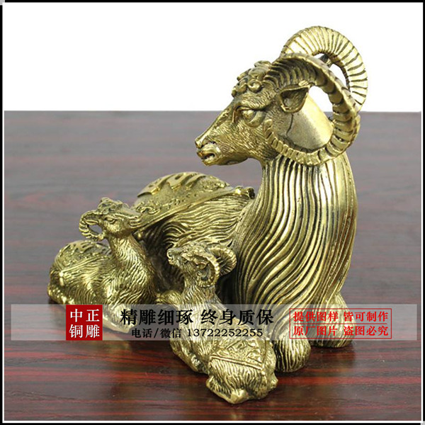 timg (1)_副本.jpg timg (1)_副本.jpg