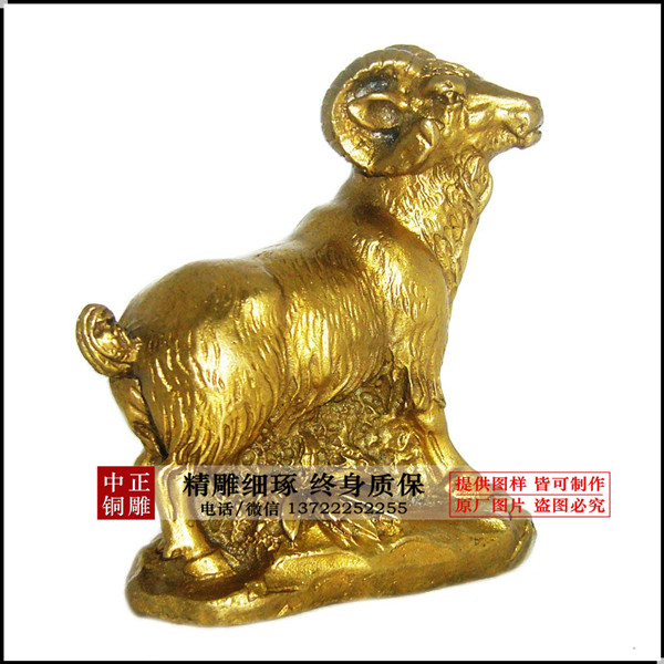 timg (2)_副本.jpg timg (2)_副本.jpg