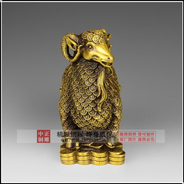 timg_副本.jpg timg_副本.jpg