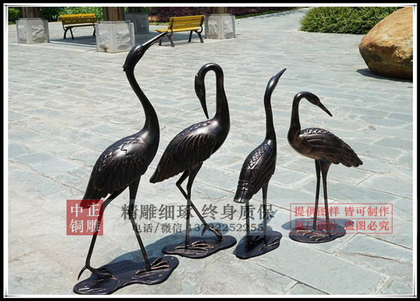 timgCAIRP11W.jpg timgCAIRP11W.jpg