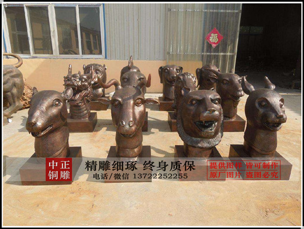 timg (1)_副本.jpg timg (1)_副本.jpg