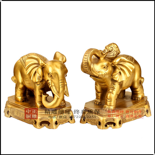 0070158827-000000000615852120_1_副本.jpg 0070158827-000000000615852120_1_副本.jpg