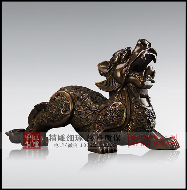 TB2gLY5ajnyQeBjSspiXXb2QpXa_!!840399152.jpg TB2gLY5ajnyQeBjSspiXXb2QpXa_!!840399152.jpg