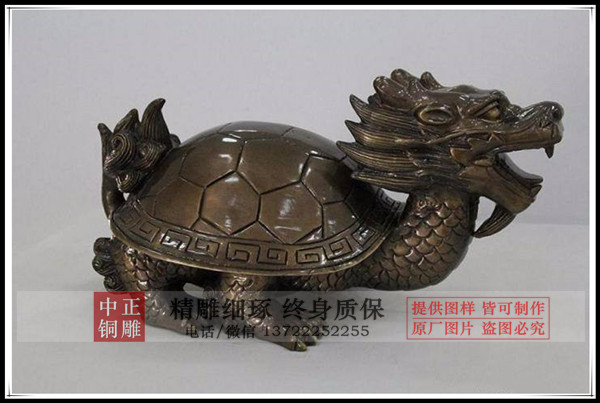 timg_image&quality=80&size=b9999_10000&sec=1567073587303&di=c1f1fb981e402ec310217ced755ab796&imgtype=0&src=http%3A%2F%2Fimg005.hc#%2Fk2%2FM0B%2F9A%2FE3%2Fl4c44a4cac901ED0a8465558372a8334aB.jpg timg_image&quality=80&size=b9999_10000&sec=1567073587303&di=c1f1fb981e402ec310217ced755ab796&imgtype=0&src=http%3A%2F%2Fimg005.hc#%2Fk2%2FM0B%2F9A%2FE3%2Fl4c44a4cac901ED0a8465558372a8334aB.jpg