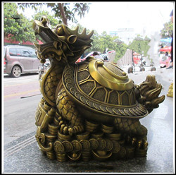 龍龜?shù)袼軀龍龜?shù)袼軆r格