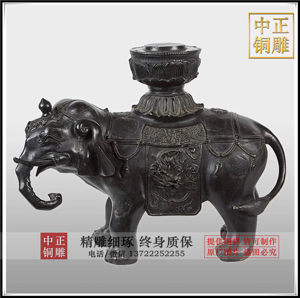 HTB1b6DpmOMnBKNjSZFzq6A_qVXak.jpg_.webp.jpg HTB1b6DpmOMnBKNjSZFzq6A_qVXak.jpg_.webp.jpg