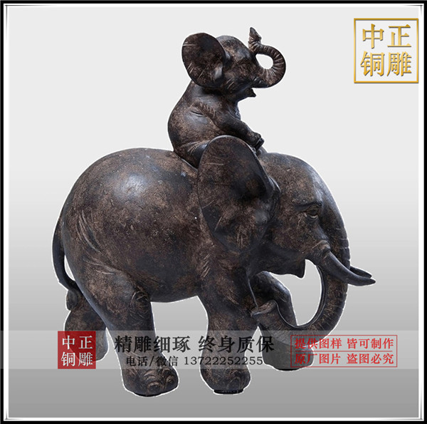 HTB1w46aKeSSBuNjy0Flq6zBpVXa8.jpg_.webp.jpg HTB1w46aKeSSBuNjy0Flq6zBpVXa8.jpg_.webp.jpg