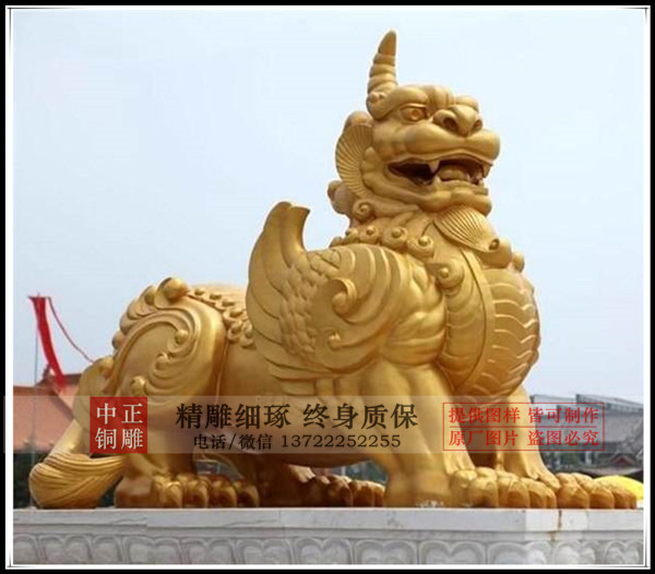 timg_image&quality=80&size=b9999_10000&sec=1567417338018&di=2982b39fb56d55c3d5a9fad7b1e993ea&imgtype=0&src=http%3A%2F%2Fimg2.zj123.com%2Fupload2%2FuploadFile%2F2013%2F02%2F28%2F20130228090001390625.jpg timg_image&quality=80&size=b9999_10000&sec=1567417338018&di=2982b39fb56d55c3d5a9fad7b1e993ea&imgtype=0&src=http%3A%2F%2Fimg2.zj123.com%2Fupload2%2FuploadFile%2F2013%2F02%2F28%2F20130228090001390625.jpg