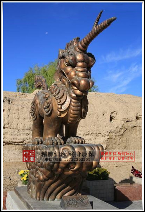 timg_image&quality=80&size=b9999_10000&sec=1567417358873&di=315efdc5d1defafcb53221db7cf748b8&imgtype=0&src=http%3A%2F%2Fpic113.huitu.com%2Fres%2F20190104%2F544217_20190104104212626050_1.jpg timg_image&quality=80&size=b9999_10000&sec=1567417358873&di=315efdc5d1defafcb53221db7cf748b8&imgtype=0&src=http%3A%2F%2Fpic113.huitu.com%2Fres%2F20190104%2F544217_20190104104212626050_1.jpg