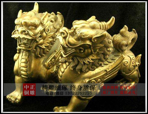 timg_image&quality=80&size=b9999_10000&sec=1567417351042&di=94da000fea7ded7476673d2273368b29&imgtype=0&src=http%3A%2F%2Fwww.5one.cn%2Fwebshop%2Fupload%2F349%2F201762936156295587.jpg timg_image&quality=80&size=b9999_10000&sec=1567417351042&di=94da000fea7ded7476673d2273368b29&imgtype=0&src=http%3A%2F%2Fwww.5one.cn%2Fwebshop%2Fupload%2F349%2F201762936156295587.jpg