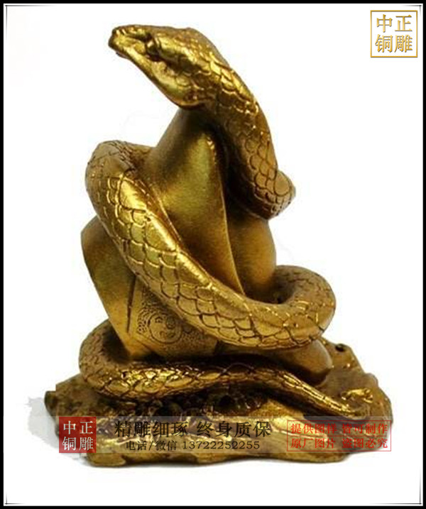 timg_image&quality=80&size=b9999_10000&sec=1562839102823&di=f4ed7609ce022fa282bab7a66519cac2&imgtype=0&src=http%3A%2F%2Fimg1.gtimg.com%2Fhb%2Fpics%2Fhv1%2F51%2F170%2F1307%2F85031076.jpg timg_image&quality=80&size=b9999_10000&sec=1562839102823&di=f4ed7609ce022fa282bab7a66519cac2&imgtype=0&src=http%3A%2F%2Fimg1.gtimg.com%2Fhb%2Fpics%2Fhv1%2F51%2F170%2F1307%2F85031076.jpg