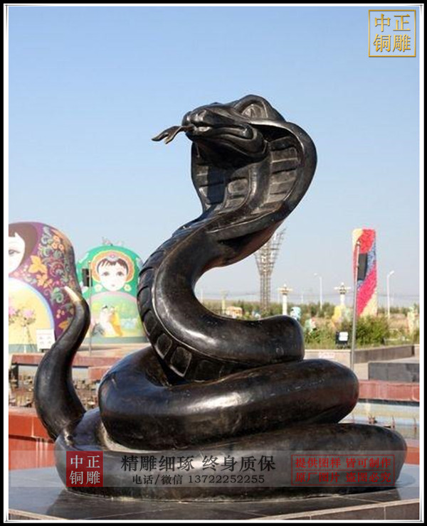 timg_image&quality=80&size=b9999_10000&sec=1562839097086&di=5e40a5983a41a6486c60379cf521f935&imgtype=0&src=http%3A%2F%2Fimg.redocn.com%2Fsheying%2F20150610%2Fshengxiaodiaosushe_4495620.jpg timg_image&quality=80&size=b9999_10000&sec=1562839097086&di=5e40a5983a41a6486c60379cf521f935&imgtype=0&src=http%3A%2F%2Fimg.redocn.com%2Fsheying%2F20150610%2Fshengxiaodiaosushe_4495620.jpg