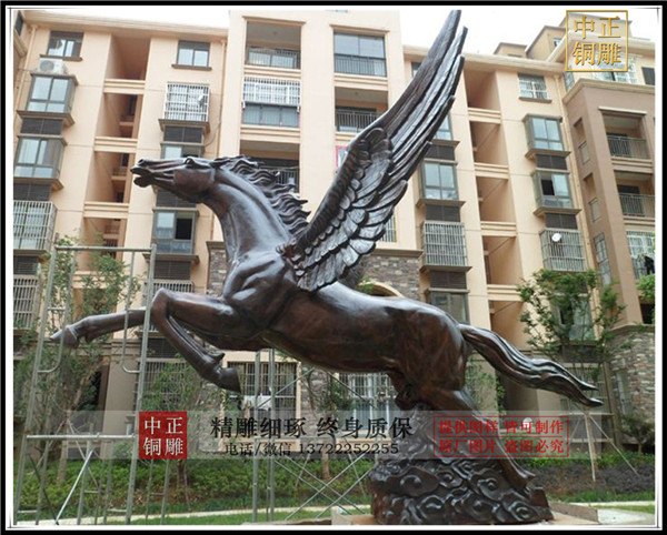 8516667372_467274023.jpg 8516667372_467274023.jpg