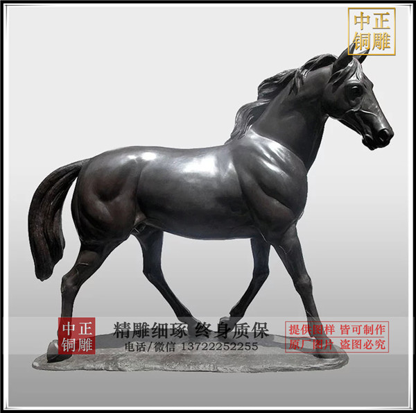 HTB1bia1GuuSBuNjy1Xcq6AYjFXa6.jpg_.webp.jpg HTB1bia1GuuSBuNjy1Xcq6AYjFXa6.jpg_.webp.jpg