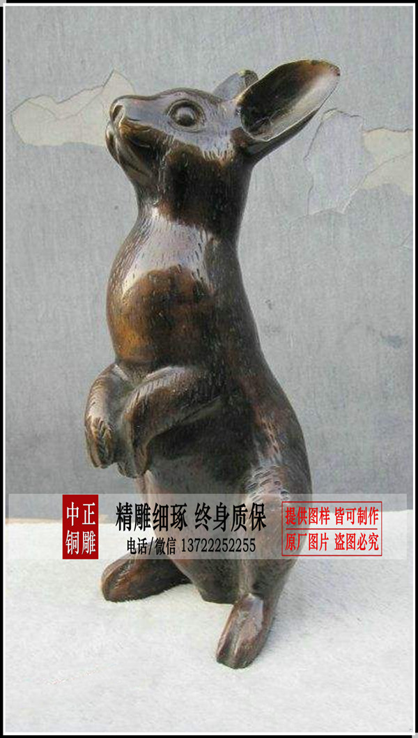 9c878447ae30523ddfa3ab428a7b7cf.jpg 9c878447ae30523ddfa3ab428a7b7cf.jpg