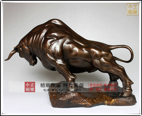 timg大覆餗 (2).jpg timg大覆餗 (2).jpg