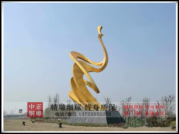 wKhQv1sgi-eEMspmAAAAAG42emM439.jpg wKhQv1sgi-eEMspmAAAAAG42emM439.jpg