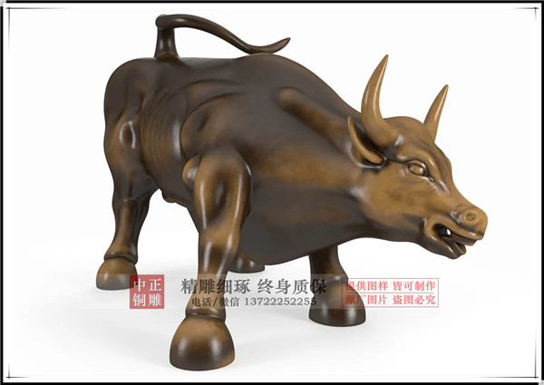 HTB1PLykM4TpK1RjSZFMq6zG_VXao.jpg_.webp_副本.jpg HTB1PLykM4TpK1RjSZFMq6zG_VXao.jpg_.webp_副本.jpg