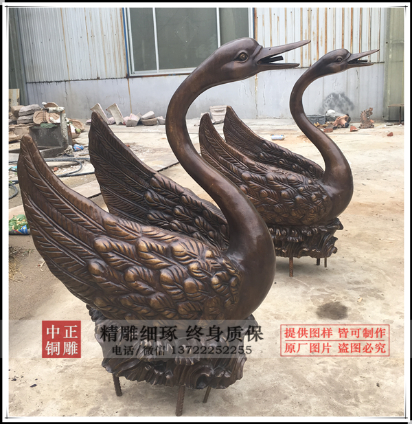 c79d3f1d939dd43a0dffc68988b77fc.jpg c79d3f1d939dd43a0dffc68988b77fc.jpg