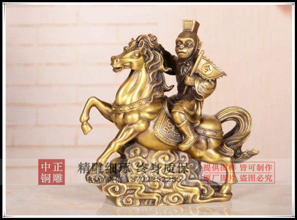 timgCA0241AH.jpg timgCA0241AH.jpg