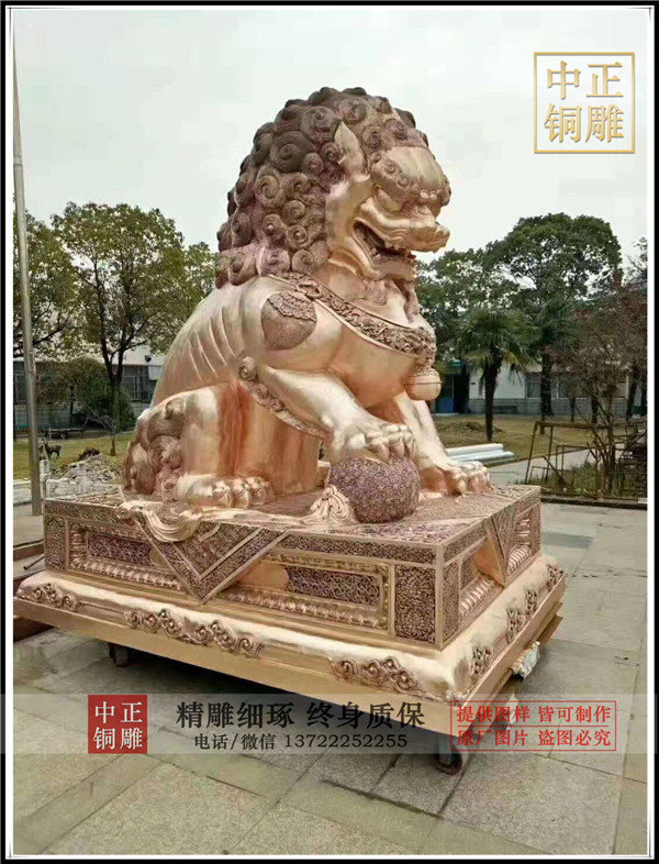 e38d6e4e83e683f27abef0dff21e5b1.jpg e38d6e4e83e683f27abef0dff21e5b1.jpg