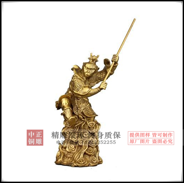 timgCAUF8B77.jpg timgCAUF8B77.jpg