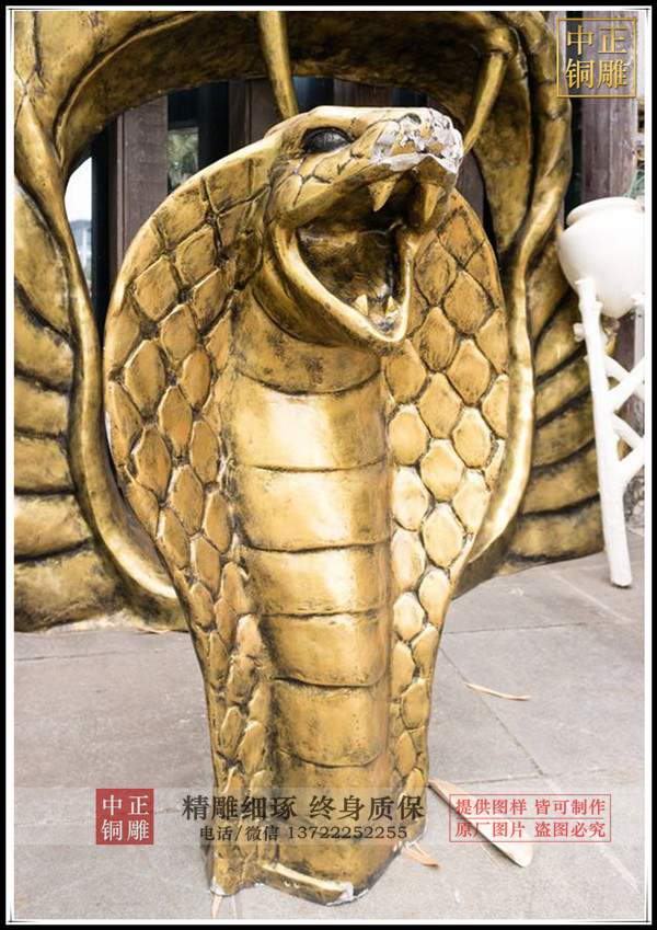 timg_image&quality=80&size=b9999_10000&sec=1562839087966&di=0bc0db7b4884c1a8859db7ab69070fe7&imgtype=0&src=http%3A%2F%2Fimg.redocn.com%2Fsheying%2F20170330%2Fyanjingshediaosu_8037497.jpg timg_image&quality=80&size=b9999_10000&sec=1562839087966&di=0bc0db7b4884c1a8859db7ab69070fe7&imgtype=0&src=http%3A%2F%2Fimg.redocn.com%2Fsheying%2F20170330%2Fyanjingshediaosu_8037497.jpg