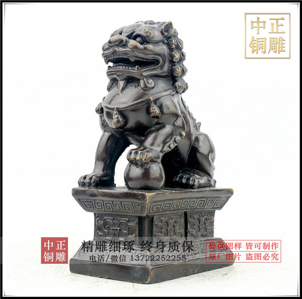 11171442938_1723734573.jpg 11171442938_1723734573.jpg