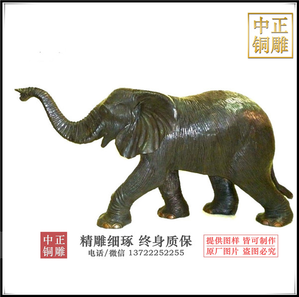 HTB1PbufbynrK1Rjy1Xcq6yeDVXac.jpg_.webp.jpg HTB1PbufbynrK1Rjy1Xcq6yeDVXac.jpg_.webp.jpg