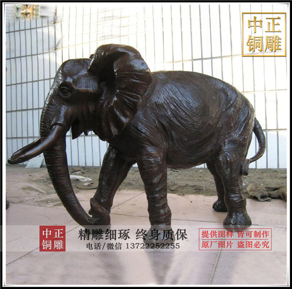 HTB1621sXvfsK1RjSszgq6yXzpXa5.jpg_.webp.jpg HTB1621sXvfsK1RjSszgq6yXzpXa5.jpg_.webp.jpg