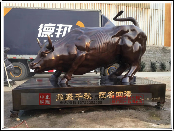 HTB1NbyoKxGYBuNjy0Fnq6x5lpXaF.jpg_.webp_副本.jpg HTB1NbyoKxGYBuNjy0Fnq6x5lpXaF.jpg_.webp_副本.jpg