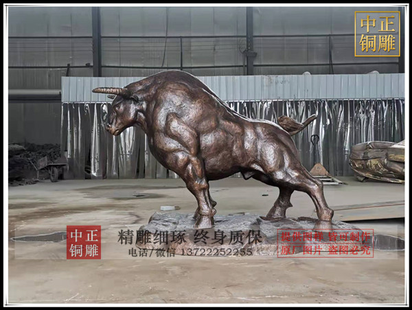 669801472abe625bcbf96c99250b0fc_副.jpg 669801472abe625bcbf96c99250b0fc_副.jpg