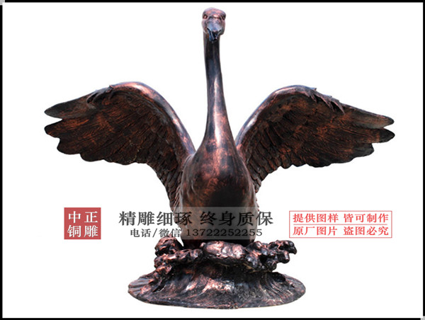 2ca07d65a5c9af6c5d1e4036c0a0850.jpg 2ca07d65a5c9af6c5d1e4036c0a0850.jpg