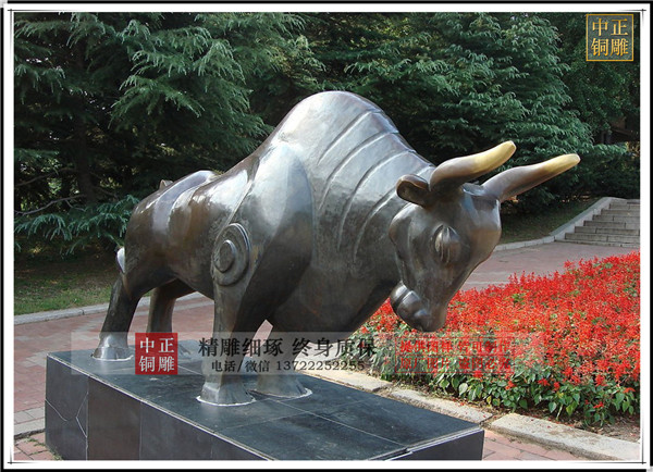 QQ截圖20121014151206.jpg QQ截圖20121014151206.jpg