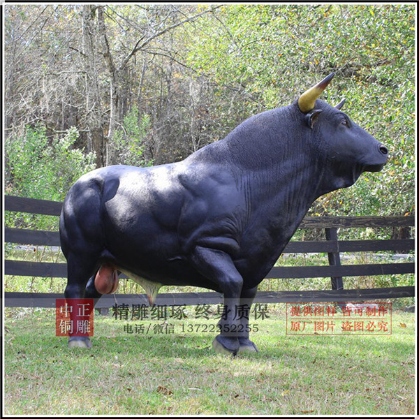 HTB1KxLwasnrK1RjSspkq6yuvXXaf_副本.jpg HTB1KxLwasnrK1RjSspkq6yuvXXaf_副本.jpg