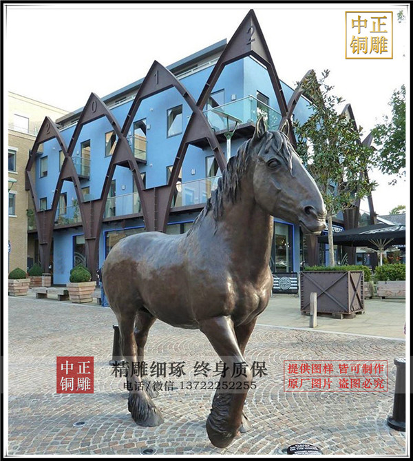 HTB1HnwnBNuTBuNkHFNRq6A9qpXaA.jpg HTB1HnwnBNuTBuNkHFNRq6A9qpXaA.jpg