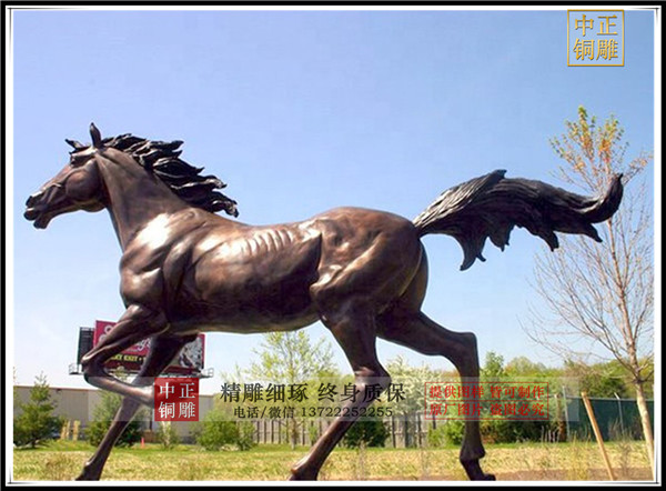 HTB1Ms5uah_rK1RkHFqDq6yJAFXaQ.jpg HTB1Ms5uah_rK1RkHFqDq6yJAFXaQ.jpg