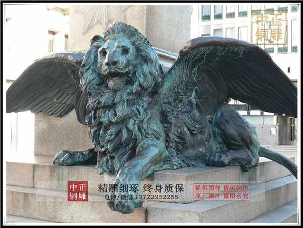 HTB1dlETKbSYBuNjSspiq6xNzpXa1.jpg_.webp.jpg HTB1dlETKbSYBuNjSspiq6xNzpXa1.jpg_.webp.jpg