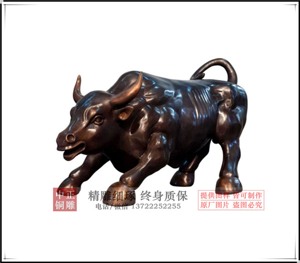 HTB1zx.jkFooBKNjSZPhxh72CXXa7_副本.jpg HTB1zx.jkFooBKNjSZPhxh72CXXa7_副本.jpg