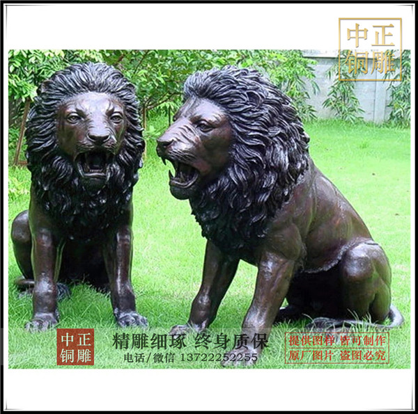 HTB1Ir26lAZmBKNjSZPiq6xFNVXad.jpg_.webp.jpg HTB1Ir26lAZmBKNjSZPiq6xFNVXad.jpg_.webp.jpg