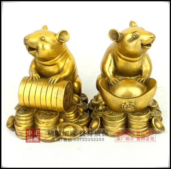 u=2550494579,3257394466&fm=26&gp=0.jpg u=2550494579,3257394466&fm=26&gp=0.jpg