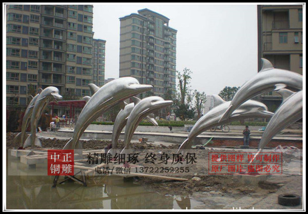 timg_image&quality=80&size=b9999_10000&sec=1567247625539&di=5afde9b43cca3a54ab925a4a1ed772f2&imgtype=0&src=http%3A%2F%2Fimg011.hc#%2Fm7%2FM0A%2F06%2FB0%2FwKhQpFc9HiyEHLMoAAAAABh80uo533.jpg timg_image&quality=80&size=b9999_10000&sec=1567247625539&di=5afde9b43cca3a54ab925a4a1ed772f2&imgtype=0&src=http%3A%2F%2Fimg011.hc#%2Fm7%2FM0A%2F06%2FB0%2FwKhQpFc9HiyEHLMoAAAAABh80uo533.jpg