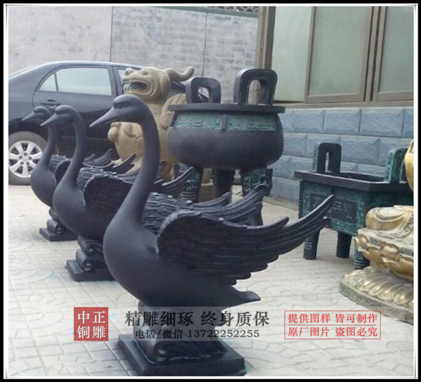 5Ri7F4D048690BD9F2D40686C3F406F7F6D.jpg 5Ri7F4D048690BD9F2D40686C3F406F7F6D.jpg