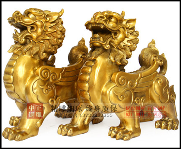 TB1RKJGIFXXXXcaXVXXXXXXXXXX_!!0-item_pic.jpg_430x430q90.jpg TB1RKJGIFXXXXcaXVXXXXXXXXXX_!!0-item_pic.jpg_430x430q90.jpg