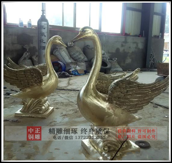 83061e0d22FB8dd9e104A23710954A2427.jpg 83061e0d22FB8dd9e104A23710954A2427.jpg